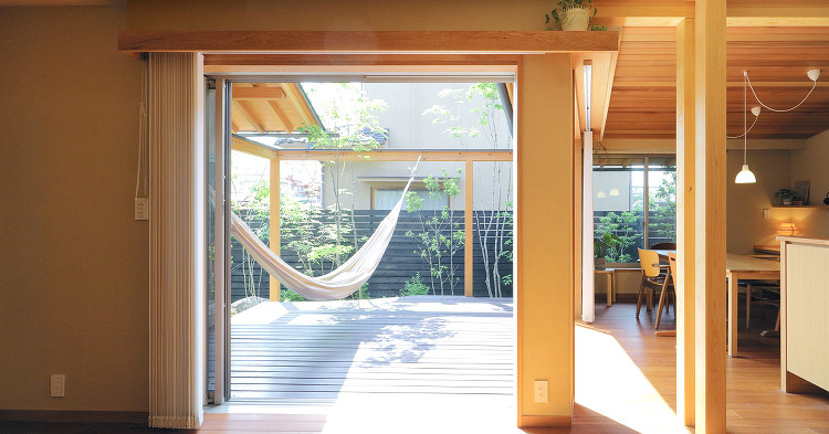 竹内建築設計事務所