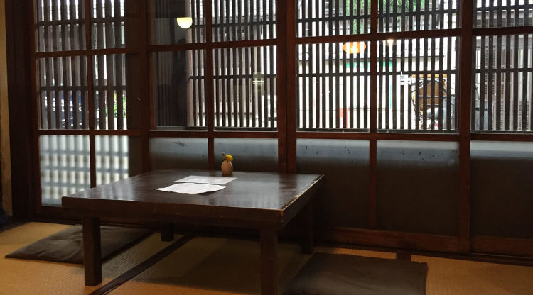 伐採・伐根 | サービス | 稲葉造園|東京 世田谷 植木屋