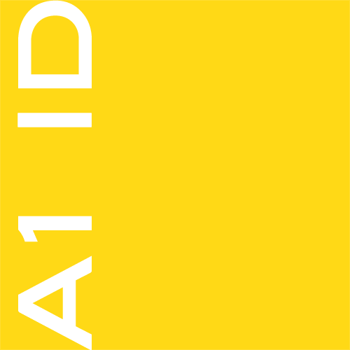 一級建築設計事務所　有限会社Ａ１・ＩＤ設計室