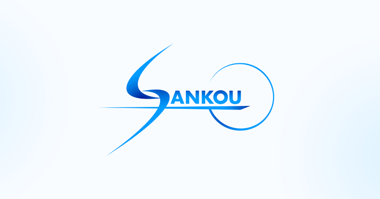 三光通信株式会社