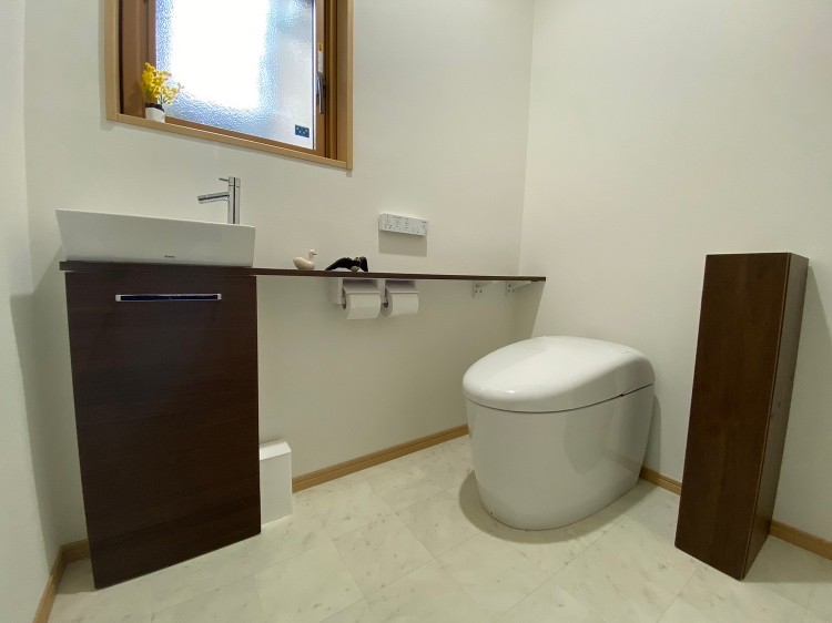 TDYコンテスト 18年連続 最優秀賞受賞 - 鶴岡でリノベーション・...