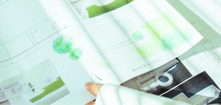 学習内容 | 日大生産工学部建築工学科 - 日本大学