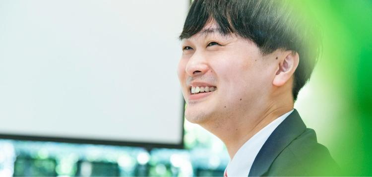 卒業後の進路 | 日本大学生産工学部建築工学科