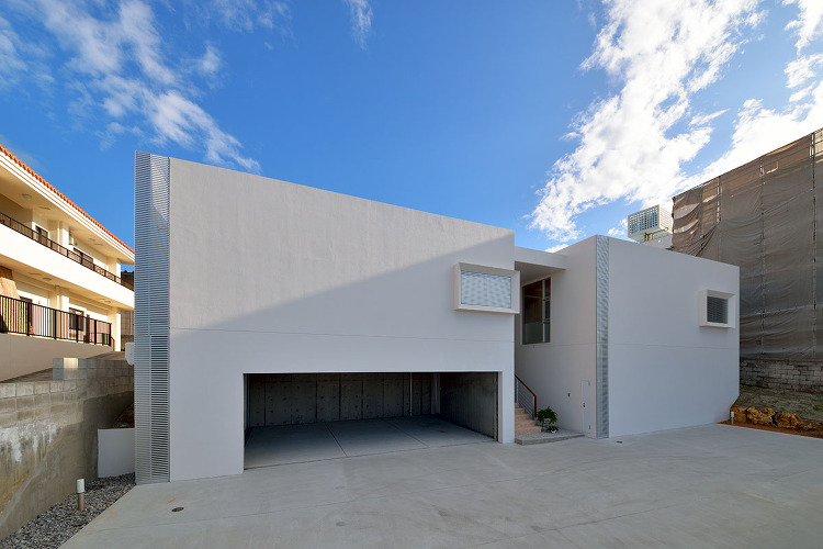 がねこの家 | 株式会社 エー・アール・ジー