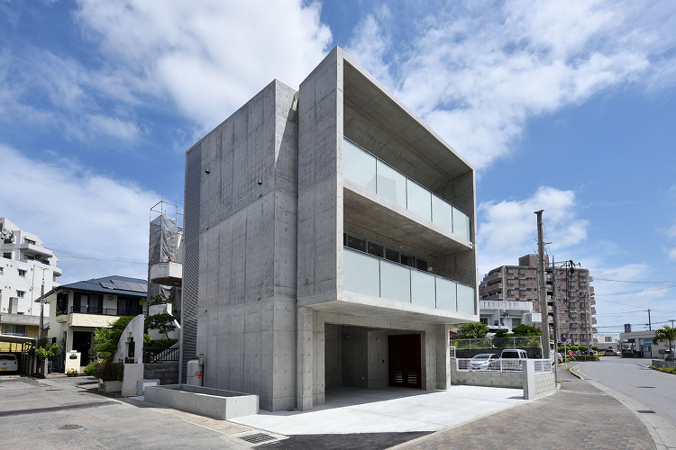 がねこの家? | 株式会社 エー・アール・ジー