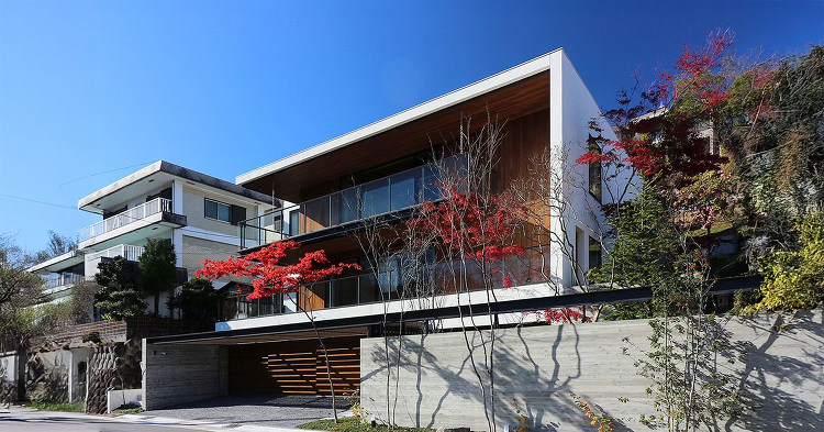 Business Consultation - 建築設計室アーキスタジ...