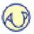アジアポケット