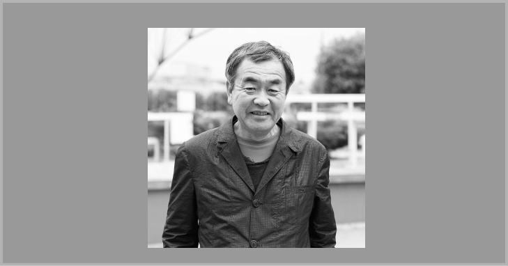 隈研吾と旧日向家熱海別邸 | 熱海をブルーノ タウト・日本のメッカに!