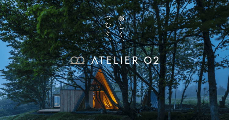 ATELIER O2