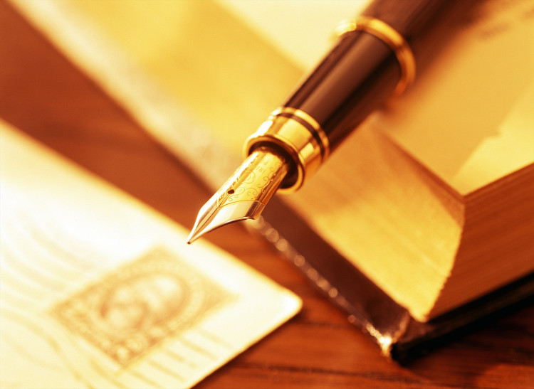 駄知の家K邸ピックアップ!! | 注文住宅や動物病院、他諸施設について...