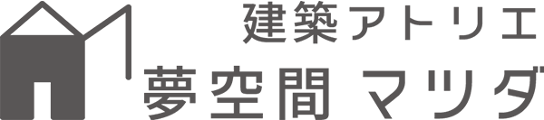 すまい給付金の窓口です。 | 茨城県常総市の1級建築士事務所 まつだ建...