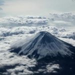 今日の富士山。 | 屋根、外壁の塗り替えは腕自慢の技能士が丁寧に塗装い...