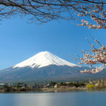 富士山。? | (株)佐藤塗装所は腕自慢の技能士が丁寧に塗装します。