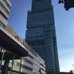 2019年 研修旅行。part2 |