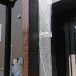 山形市 H様邸塗装工事 金属サイディング塗装~完成編 |