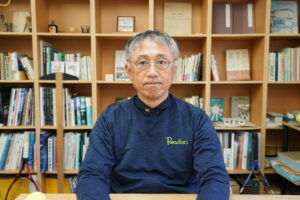 プロフィール - アウラ建築設計事務所
