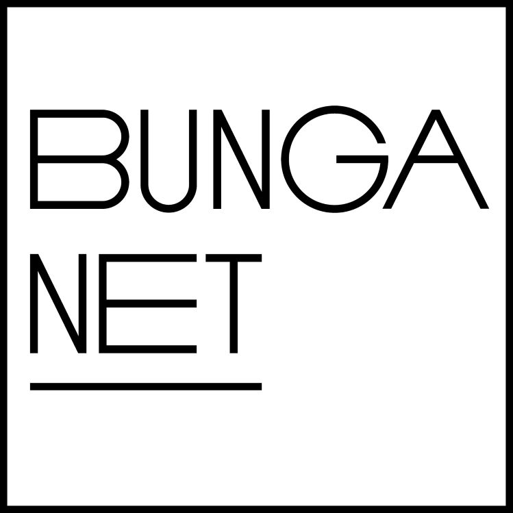 BUNGA NET
