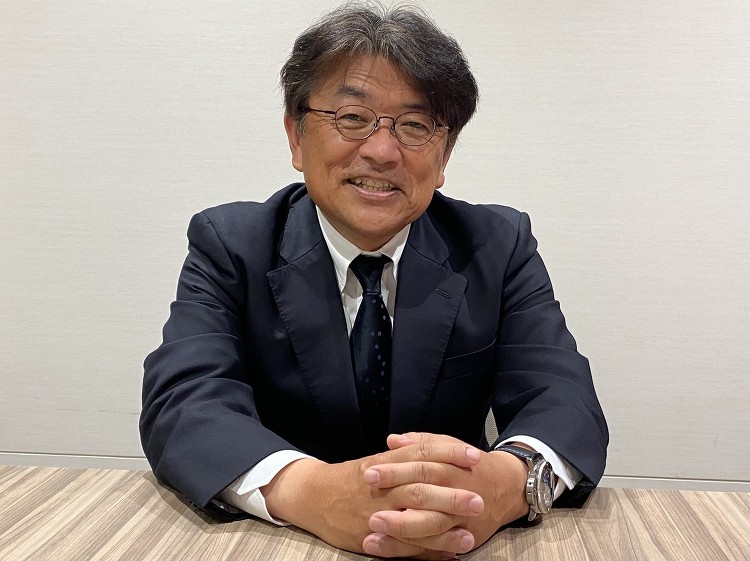 「建築にワクワクを」─山下PMCを10倍に育てた川原秀仁氏が“建築マネ...