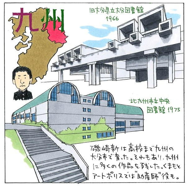 越境配信:NTT出版の新ウェブメディア『DISTANCE.media』...