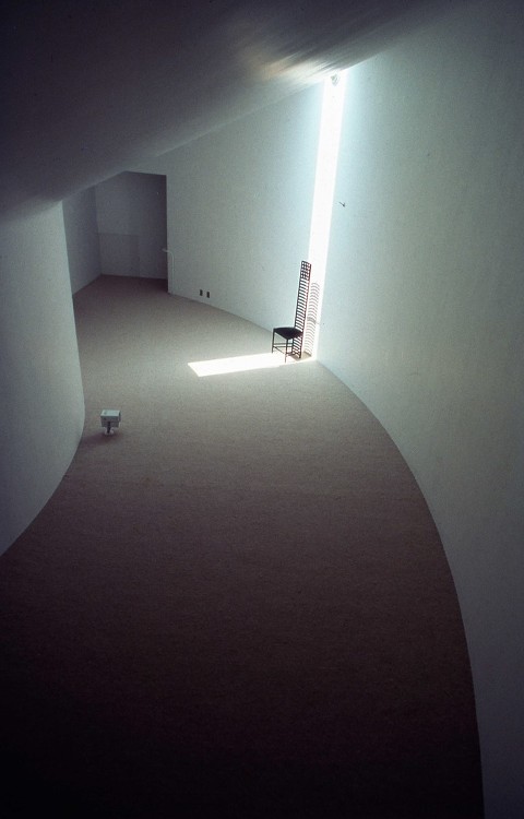 [B! 建築] 倉方俊輔連載「ポストモダニズムの歴史」03：初期 伊東...