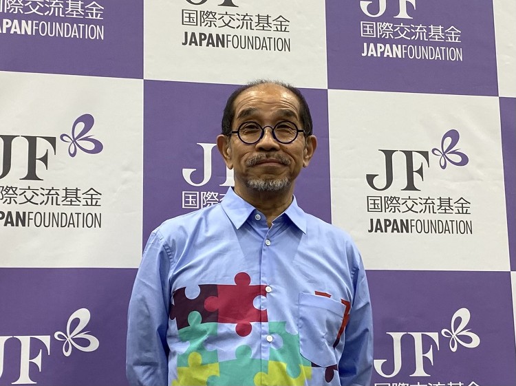 2025年ヴェネチア・ビエンナーレ日本館は青木淳×生成AI、「使ってい...