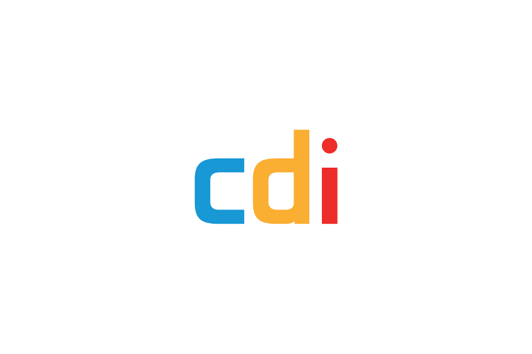 ARCHITECTURE ｜cdi｜Creative Designer...