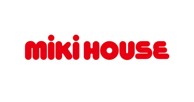 Miki House New Office Building（ミキハウス 本店）