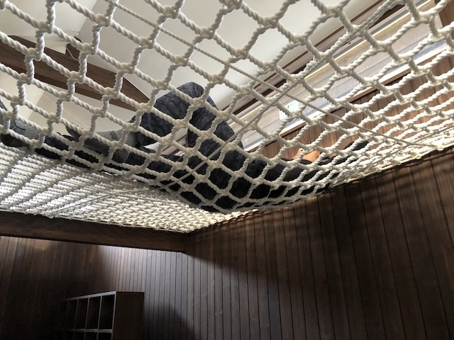 Y-style | 永田大建築設計事務所houzz