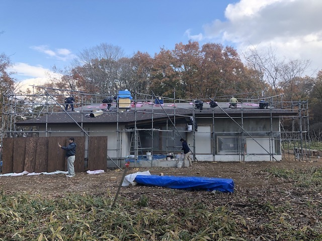 book board | 永田大建築設計事務所houzz