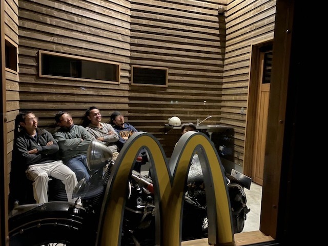 Y-style お披露目 | 永田大建築設計事務所houzz