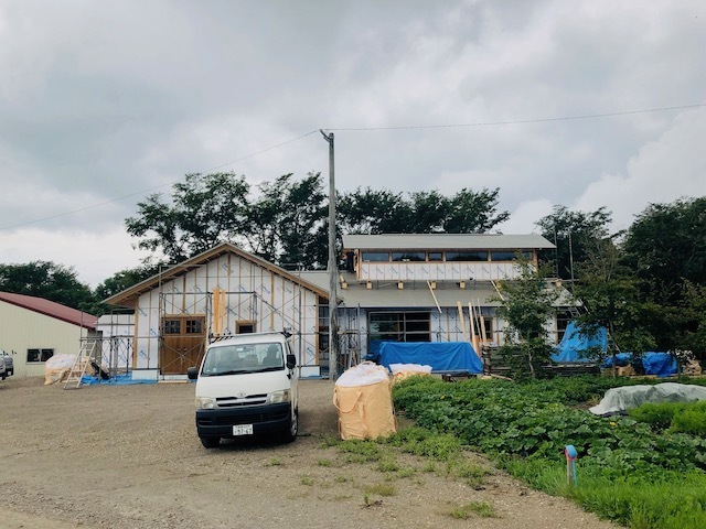 Y-style | 永田大建築設計事務所houzz
