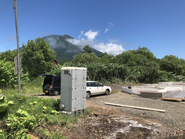 Mount Youtei4 | 永田大建築設計事務所houzz
