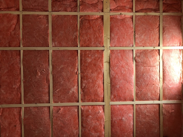 neco-landscape-living7 | 永田大建築設計事務所...