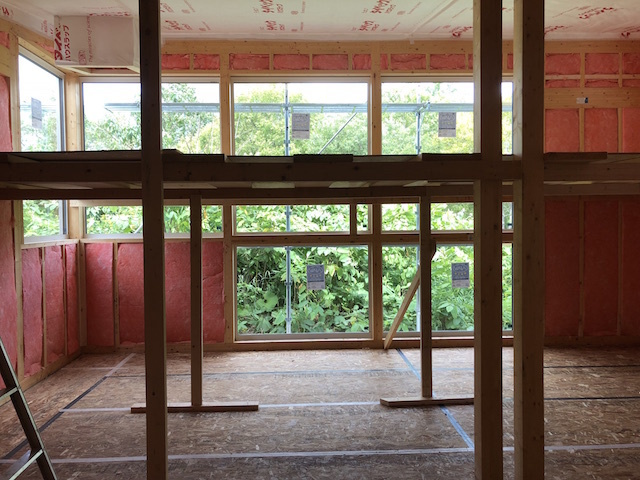 Mount Youtei6 | 永田大建築設計事務所houzz