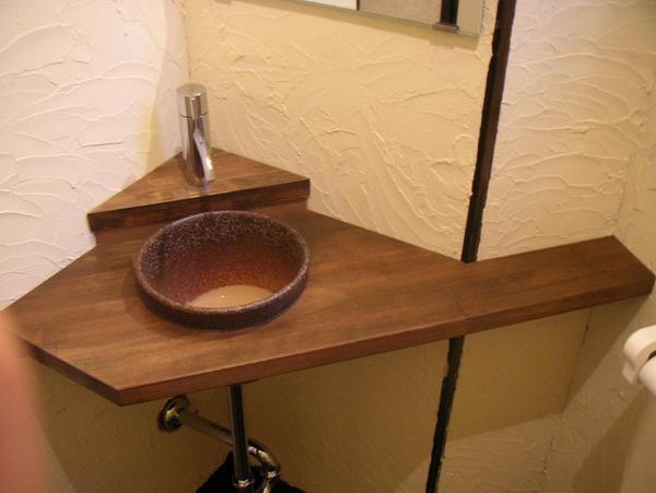 我楽多家 串焼きDining [国分寺] 店舗デザイン.COM