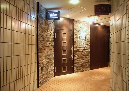 Bar Velvet ショット・カクテルバー [地下鉄：中州川端駅] ...