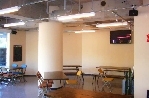 Roller Coastのデザイン内装施工事例 [中川]｜店舗デザイン...