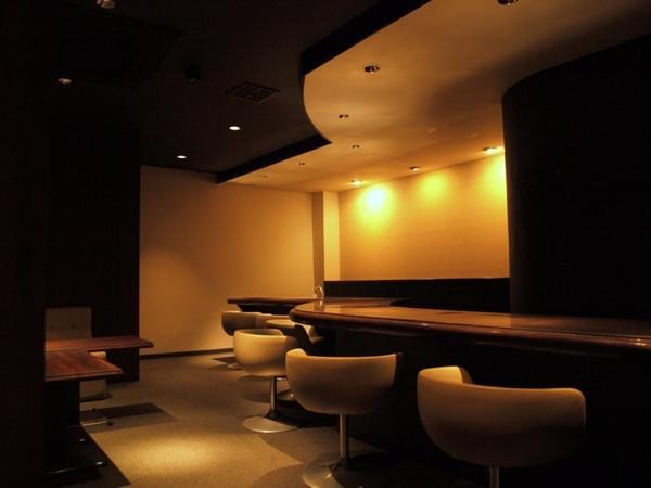 四恩 和風スナック [西鉄久留米] 店舗デザイン.COM