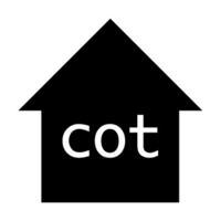 cot（設計・デザイン・ディスプレイ・グラフィック・特注照明・家具納品...