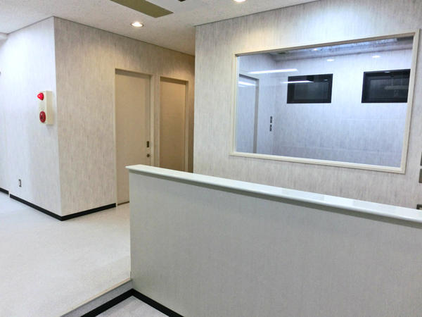 トレーニング＆スポーツジム トレーニング＆スポーツジム [四ツ谷] 店...