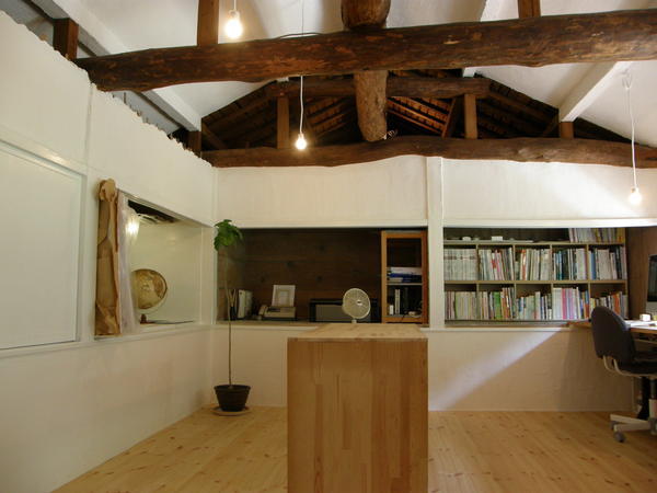 class office 01 オフィス [鳥栖] 店舗デザイン.CO...
