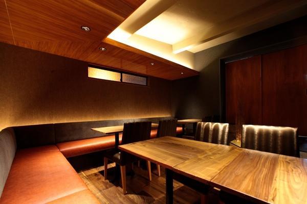 BEARS kitchen 2期のデザイン内装施工事例 [浦安]｜店舗...