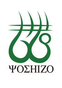 有限会社吉造建築デザイン(店舗設計・デザイン・施工・監理)の会社情報 ...