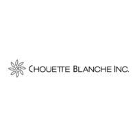 CHOUETTE BLANCHE INC.[株式会社 シエットブランシ...