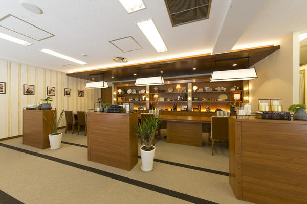RWEDDINGS bridal salon ブライダル サロン [岐...