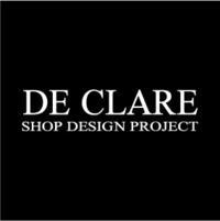 DECLARE DESIGN PROJECT.CO.LTD(店舗デザイ...