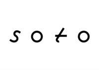 株式会社soto(デザイン・設計&施工・工事)の会社情報 店舗デザイン...