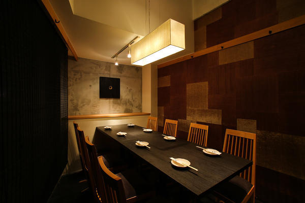 千葉 個室居酒屋のデザイン内装施工事例 [千葉]｜店舗デザイン.COM