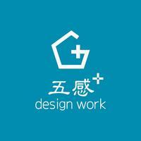 株式会社design work 五感plus（空間デザイン・設計）の会...
