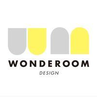 WONDEROOM 合同会社ワンダー・ワイド・ウェブ（デザイン・設計＆...